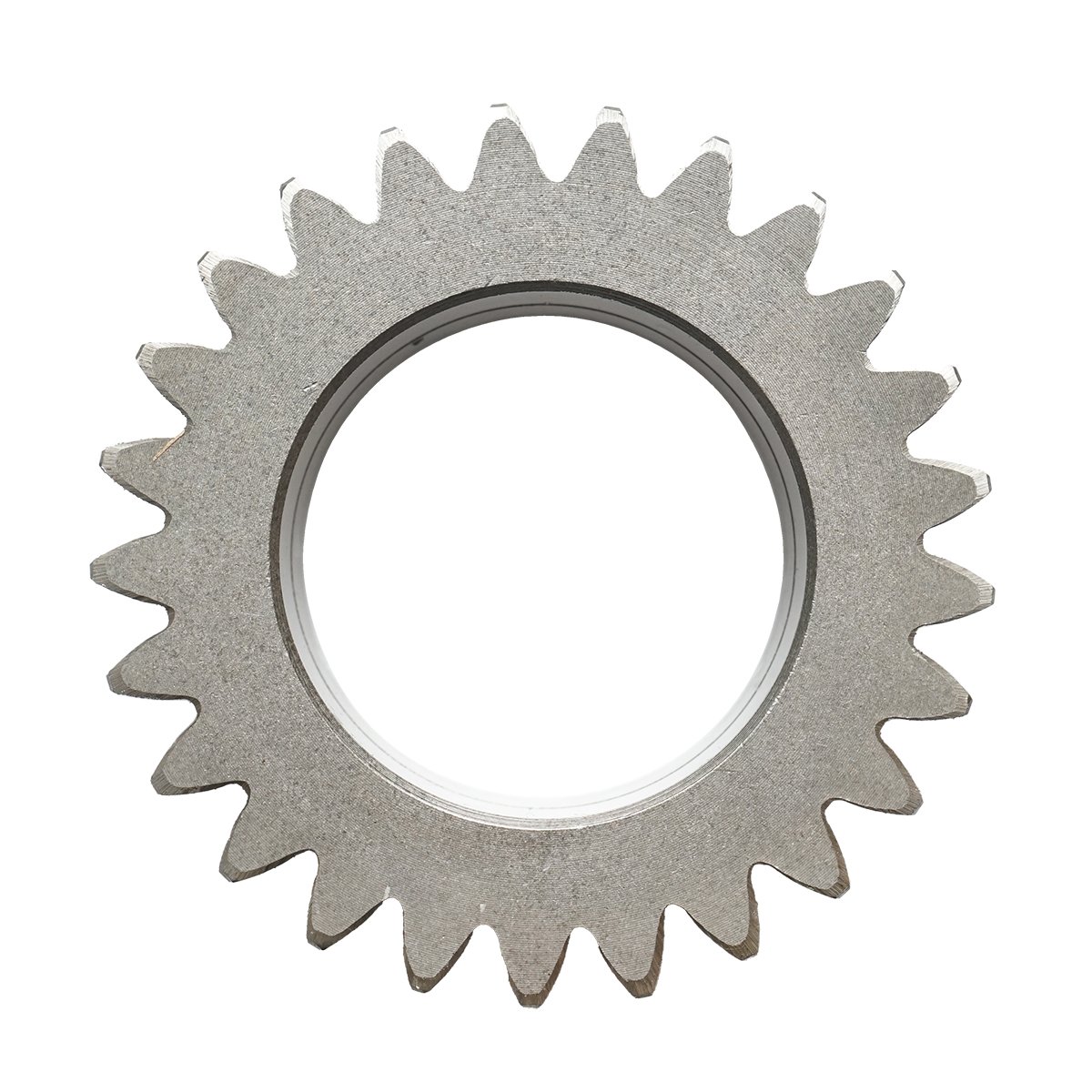 Pinion transmisie cutie viteze mers inapoi pentru Fiat, New Holland Z=25 cod OEM 5125006, 70807075